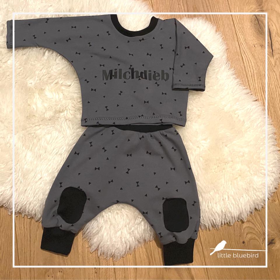 baby-pumphose-naehen-102