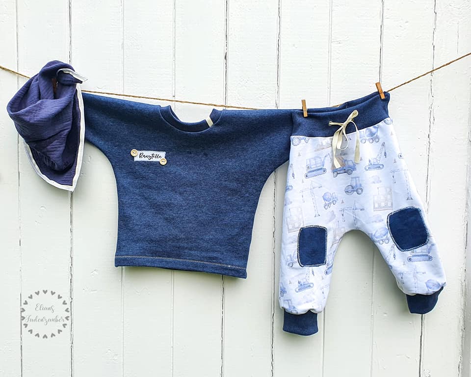 baby-pumphose-naehen-103