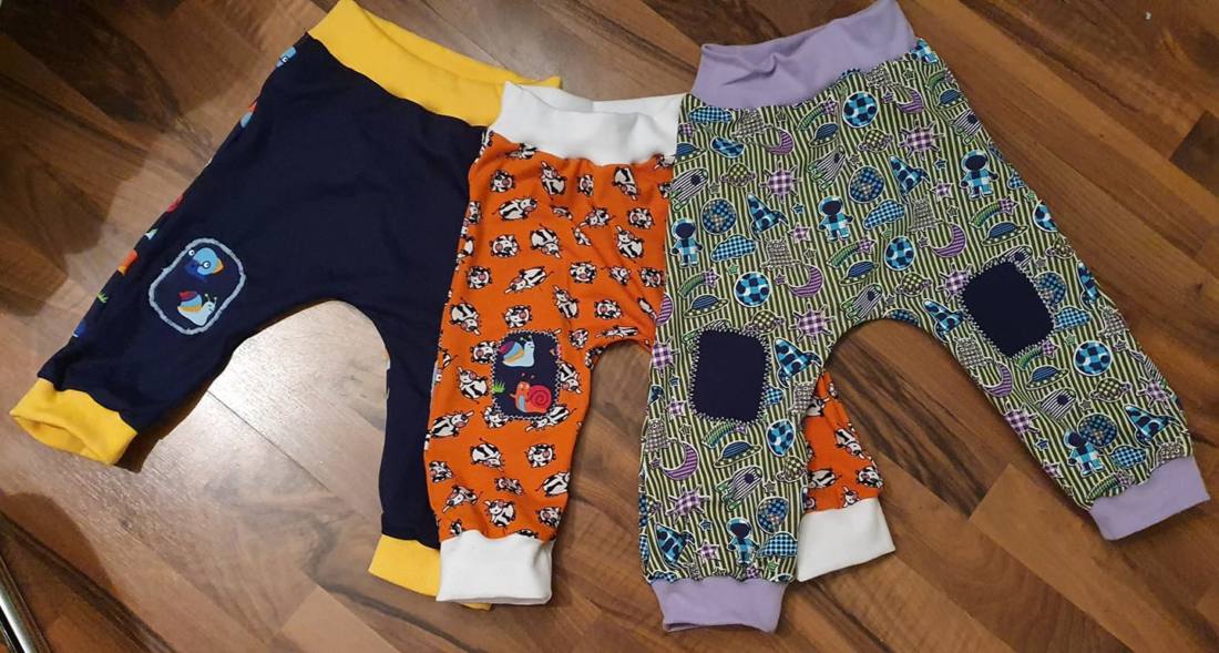 baby-pumphose-naehen-105