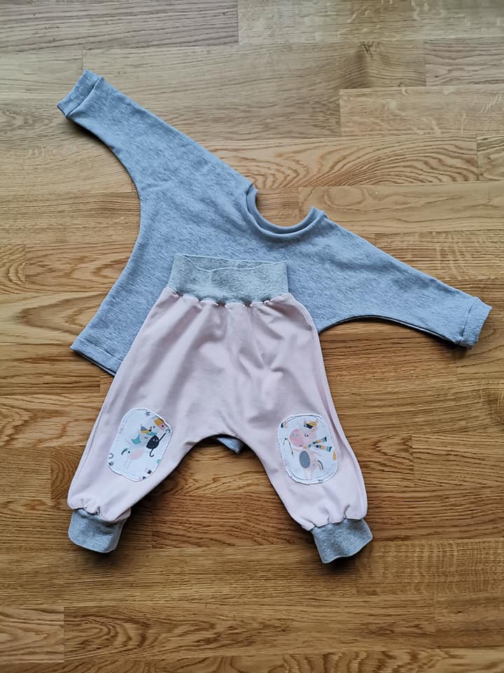 baby-pumphose-naehen-107
