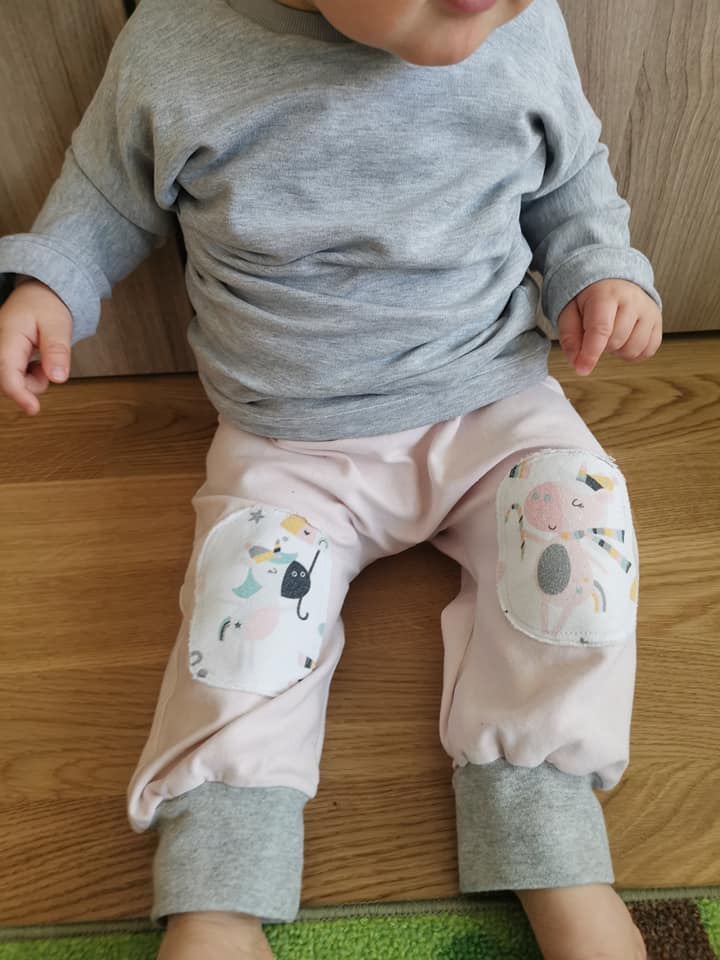 baby-pumphose-naehen-112