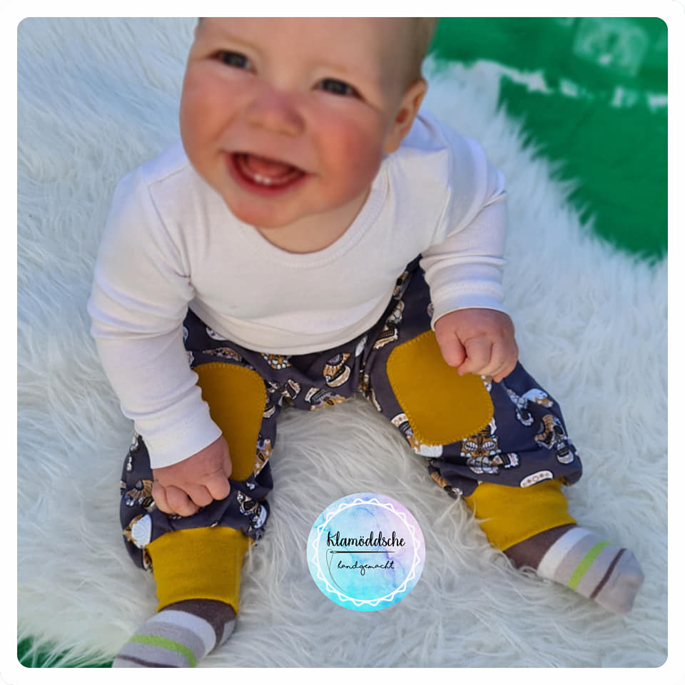 baby-pumphose-naehen-2