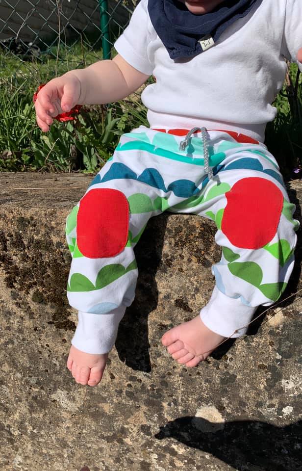 baby-pumphose-naehen-23
