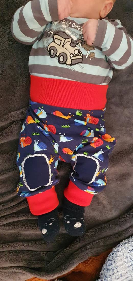 baby-pumphose-naehen-24