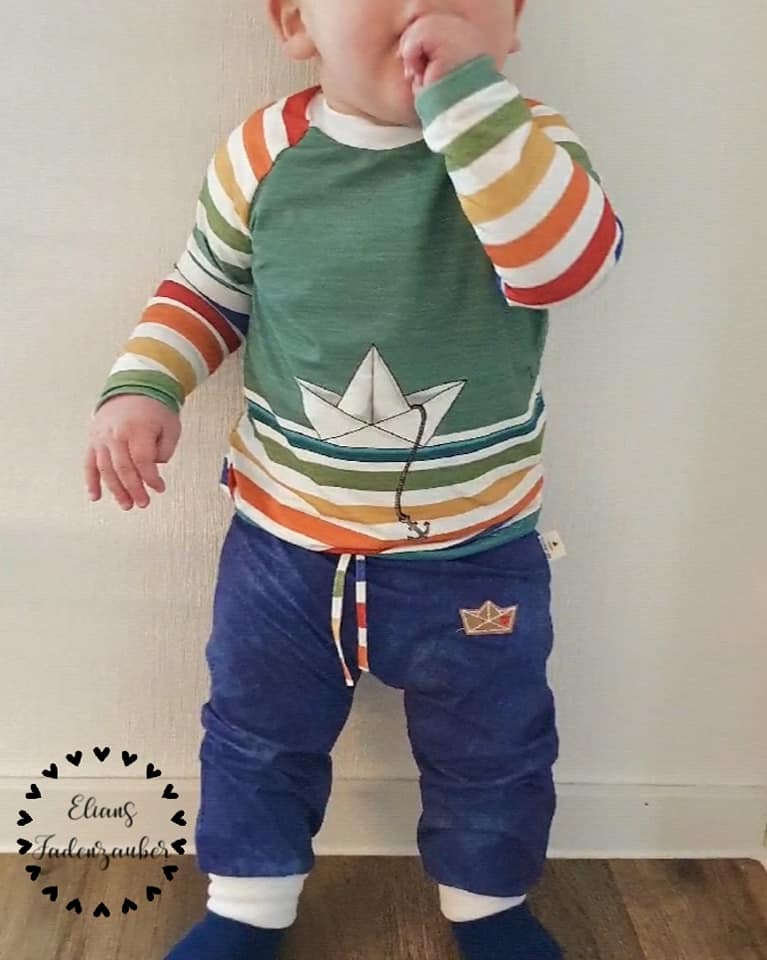 baby-pumphose-naehen-3