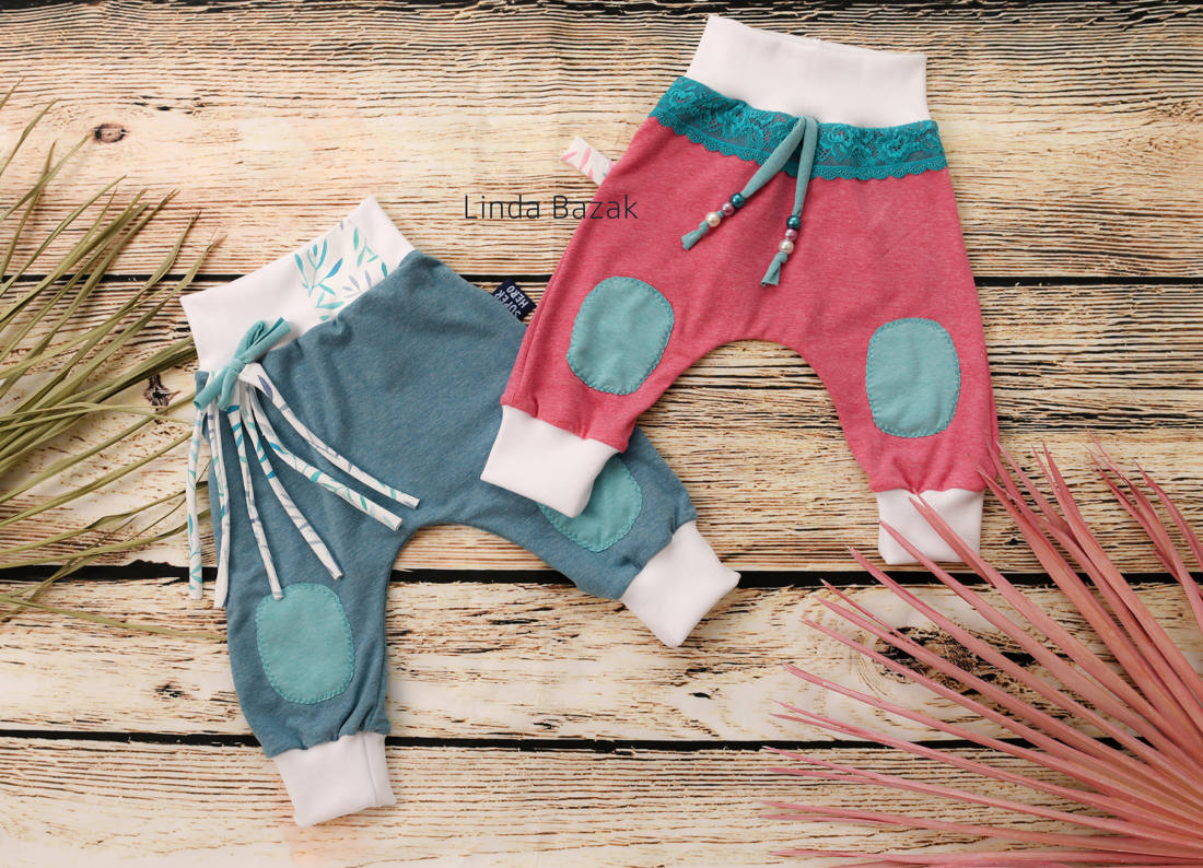 baby-pumphose-naehen-42