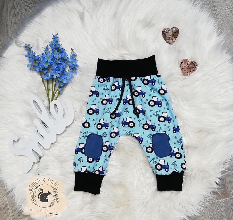 baby-pumphose-naehen-46