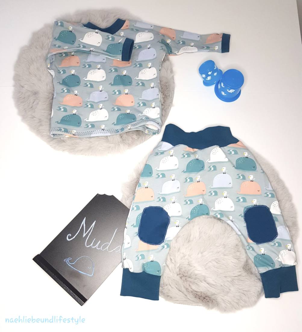 baby-pumphose-naehen-70