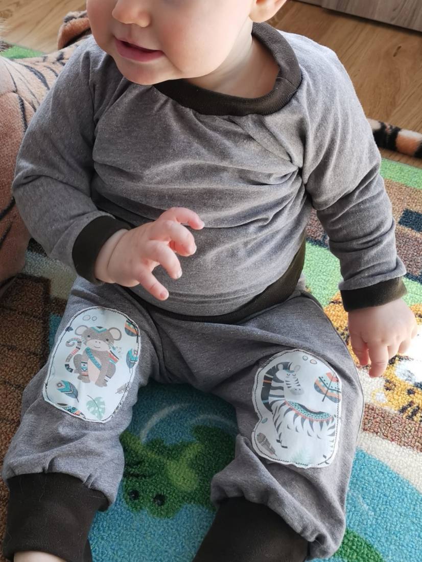 baby-pumphose-naehen-79