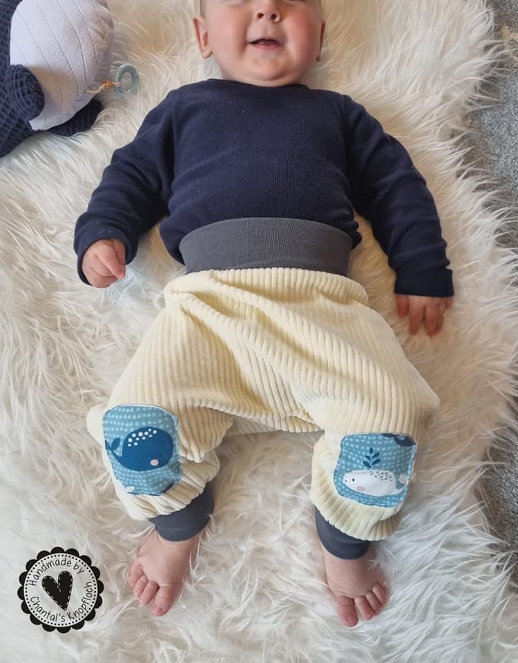 baby-pumphose-naehen-87