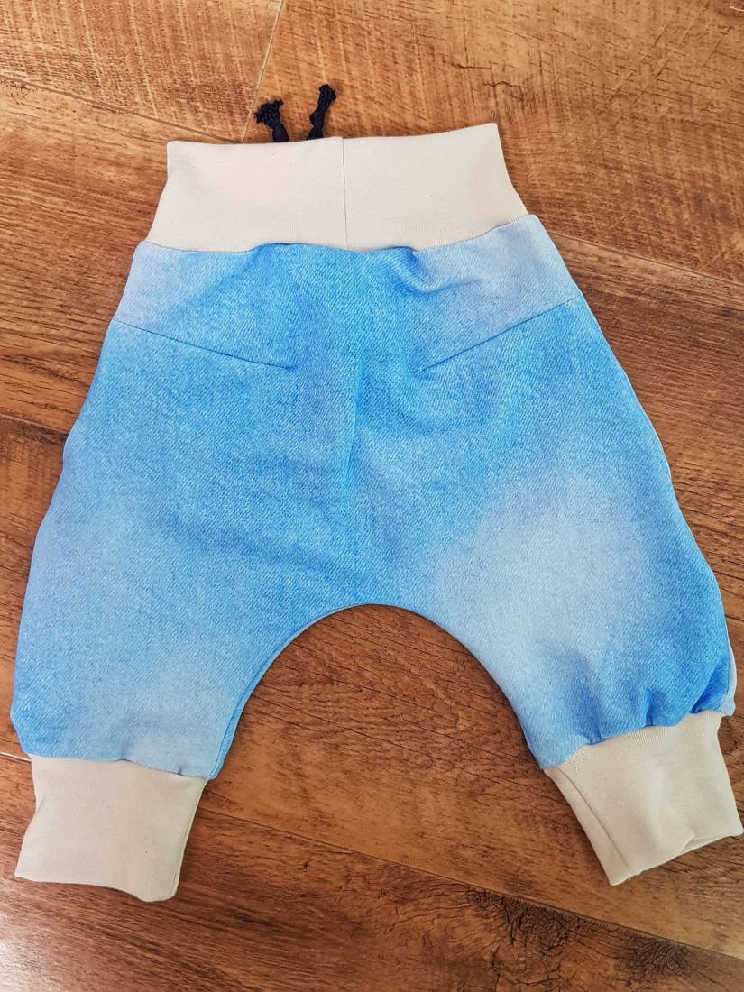 baby-pumphose-naehen-9