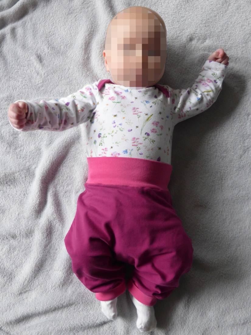 baby-pumphose-naehen-97