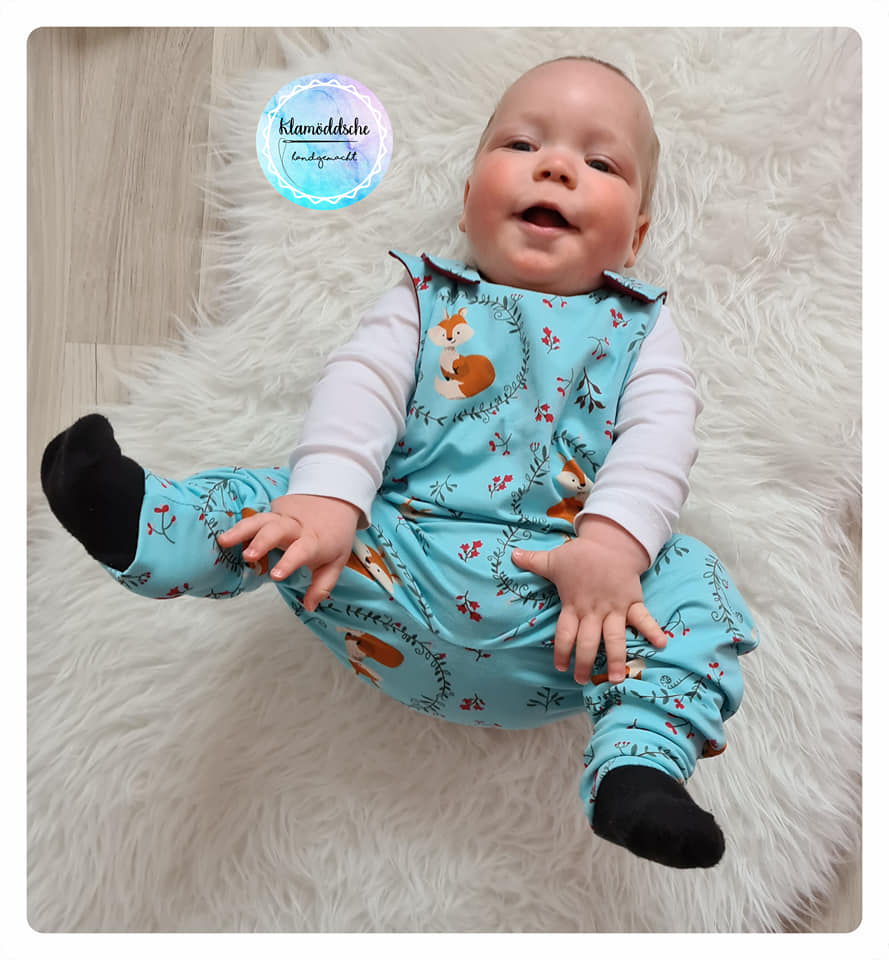 baby-strampler-naehen-13