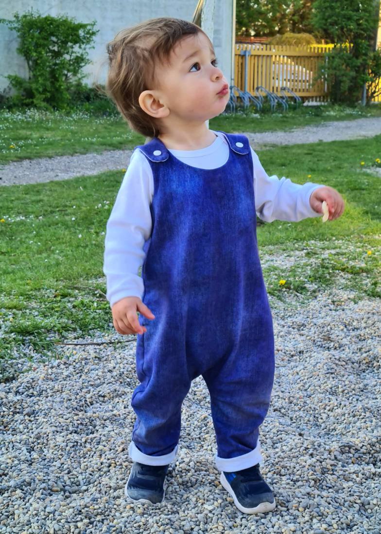 baby-strampler-naehen-18