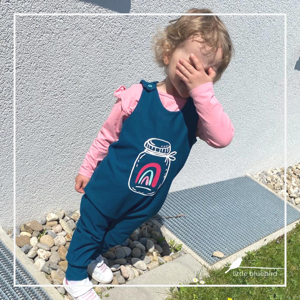 baby-strampler-naehen-29