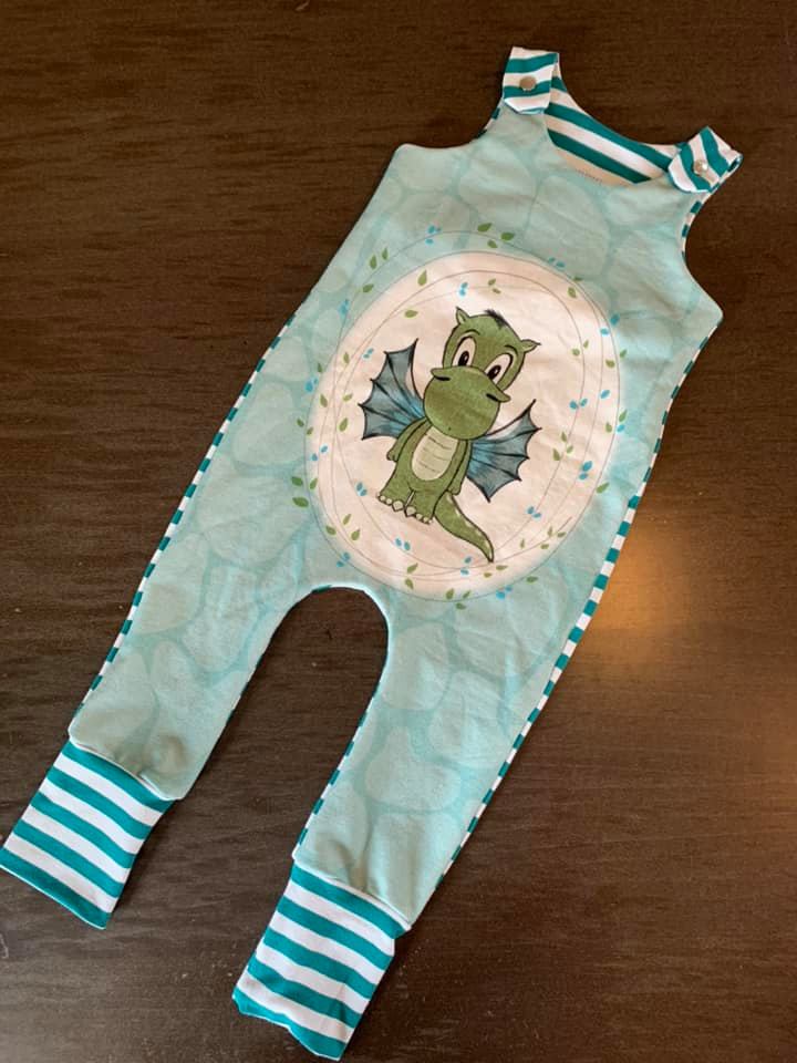baby-strampler-naehen-38