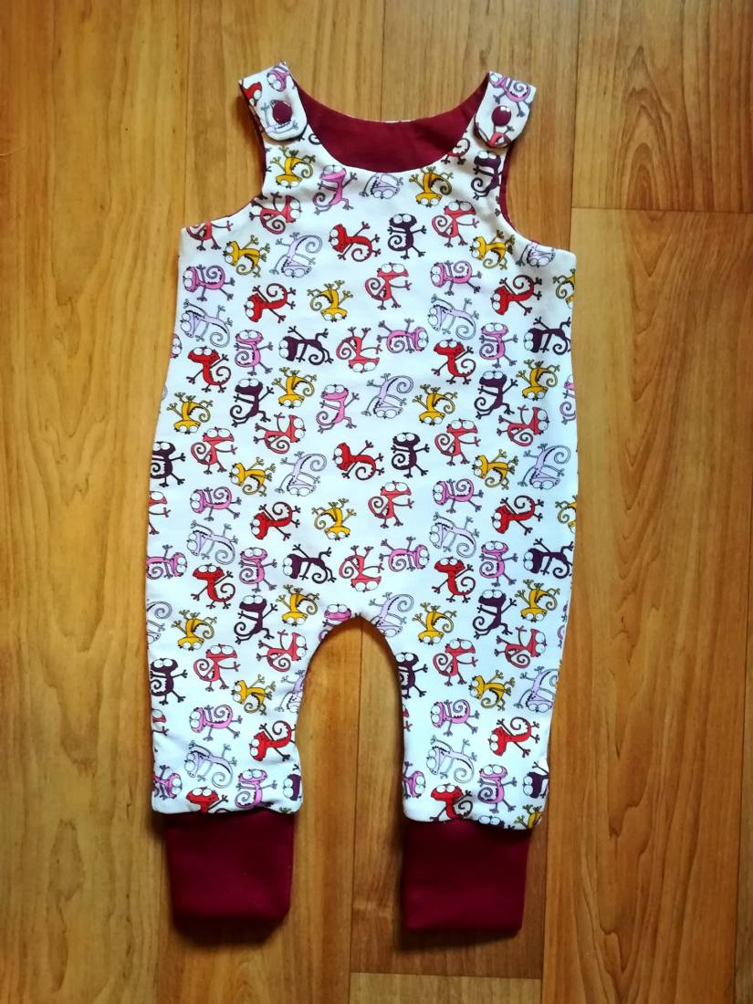 baby-strampler-naehen-6