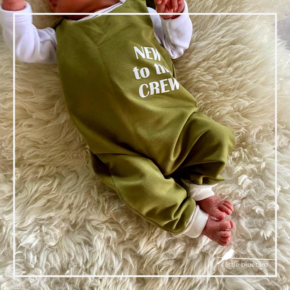 baby-strampler-naehen-73
