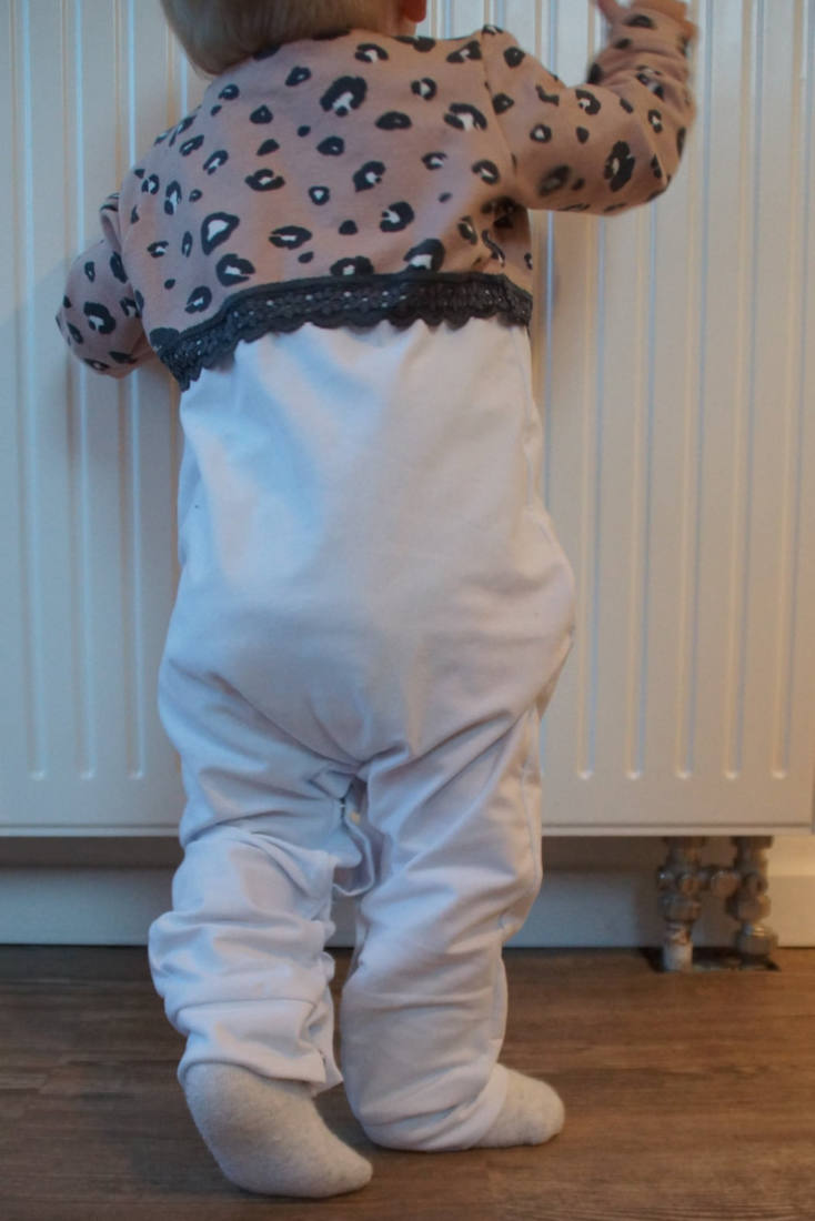 baby sweat anzug naehen gula 11