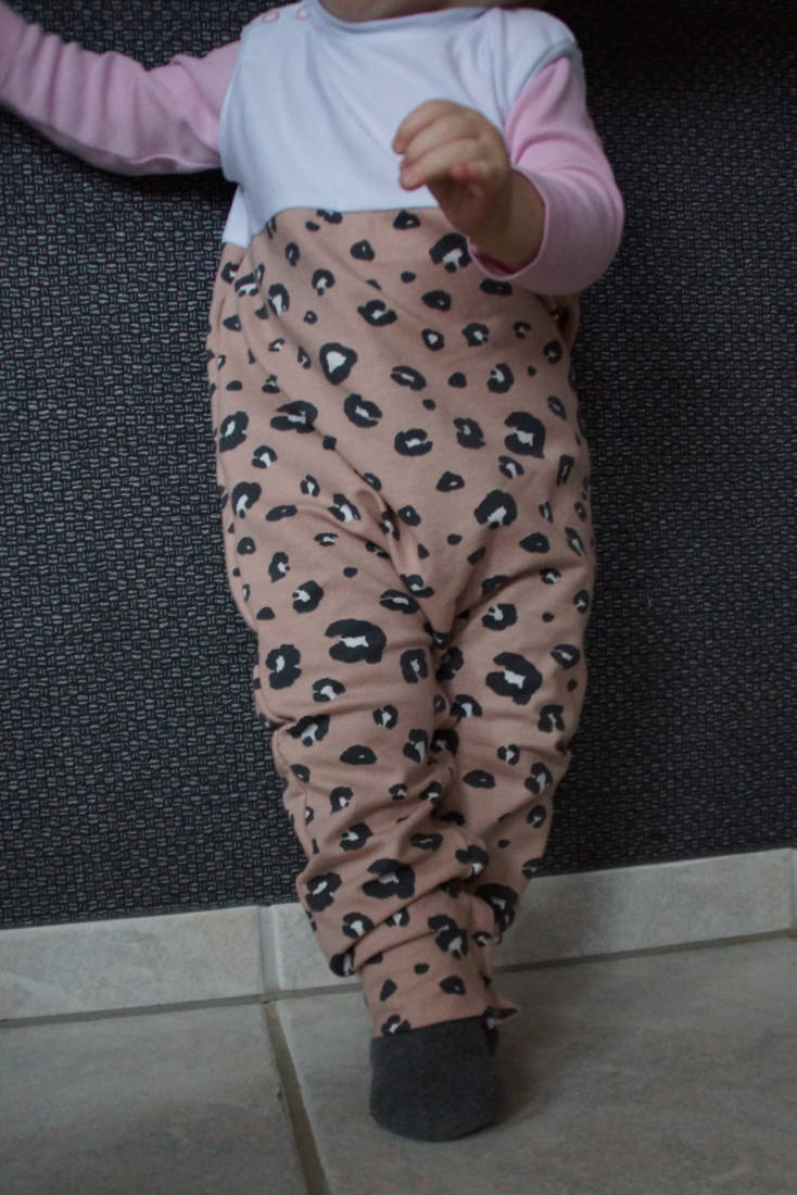 baby sweat anzug naehen gula 12