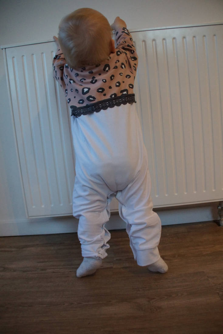 baby sweat anzug naehen gula 18