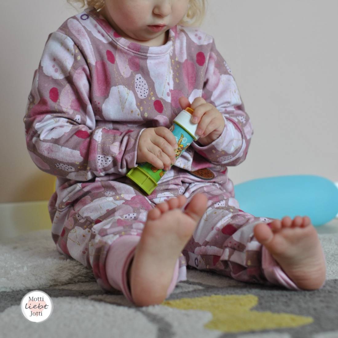 baby sweat anzug naehen gula 26