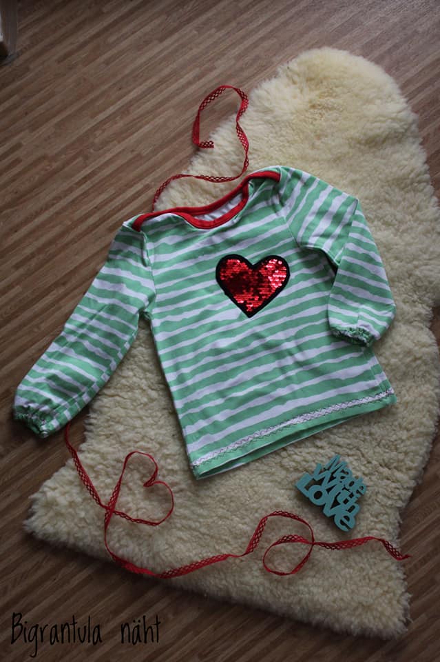 babyshirt-naehen-amerikanischer-Ausschnitt-12
