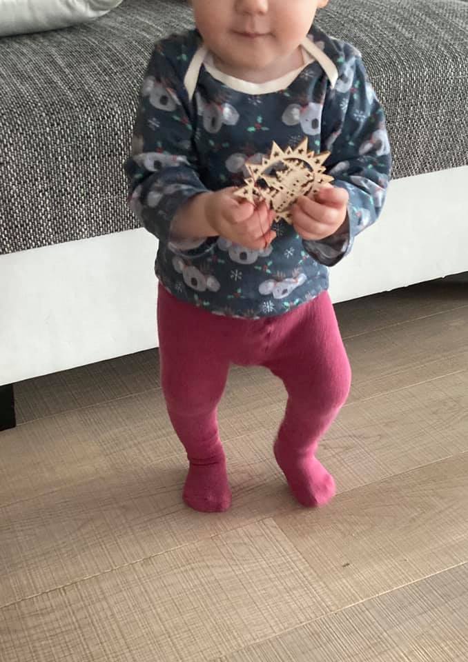 babyshirt-naehen-amerikanischer-Ausschnitt-13