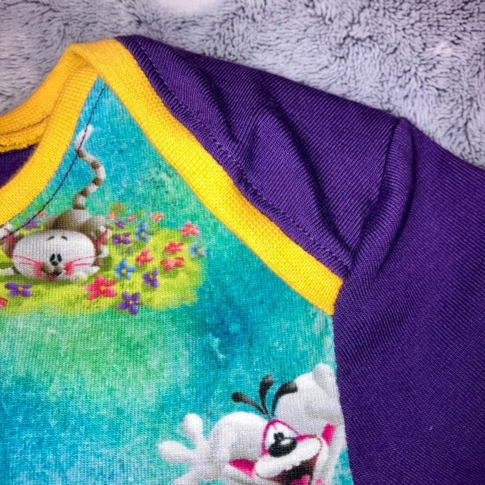 babyshirt-naehen-amerikanischer-Ausschnitt-17