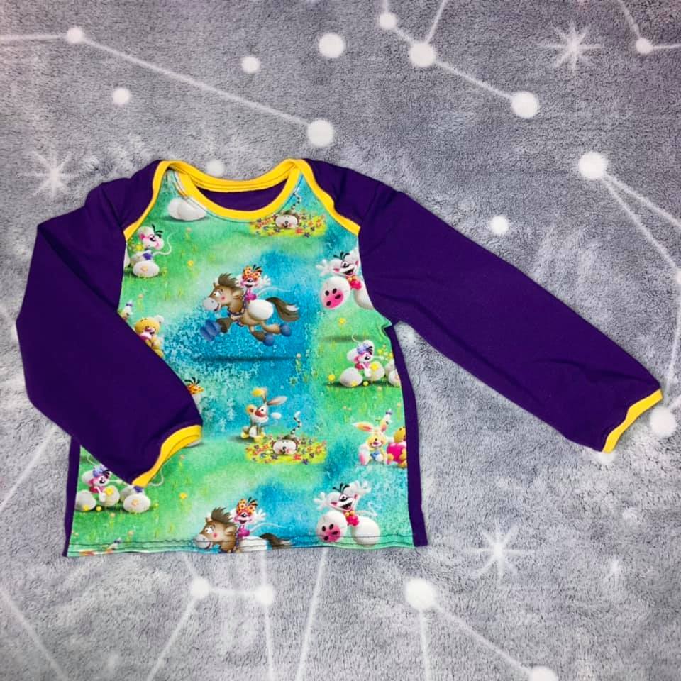 babyshirt-naehen-amerikanischer-Ausschnitt-18
