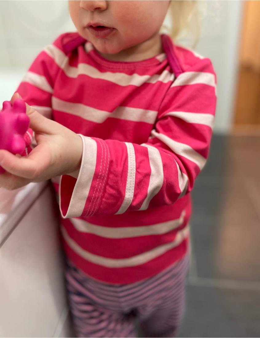 babyshirt-naehen-amerikanischer-Ausschnitt-24