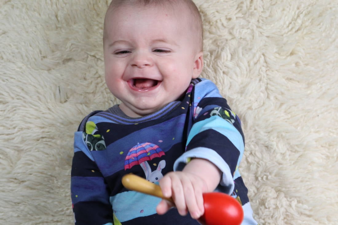 babyshirt-naehen-amerikanischer-Ausschnitt-26