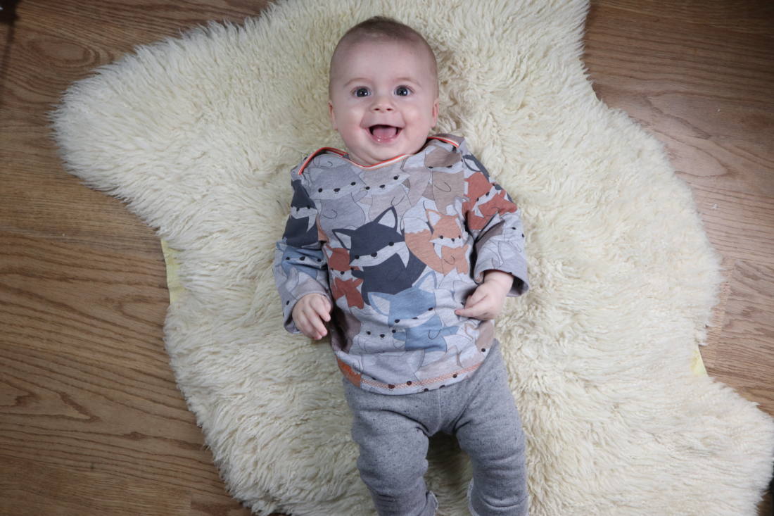 babyshirt-naehen-amerikanischer-Ausschnitt-29