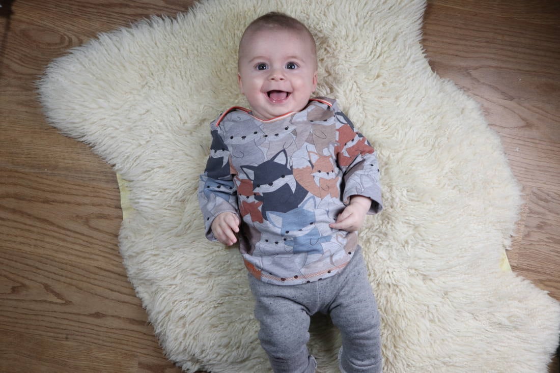 babyshirt-naehen-amerikanischer-Ausschnitt-29