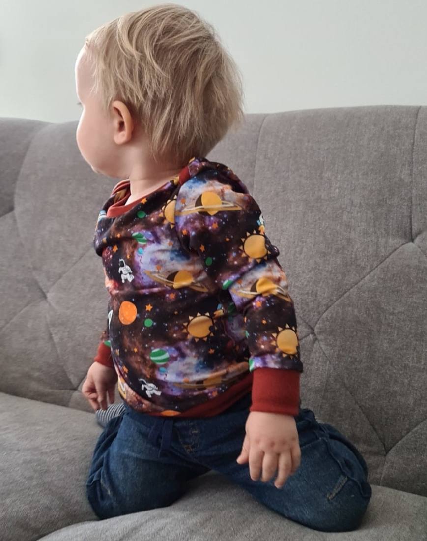 babyshirt-naehen-amerikanischer-Ausschnitt-31