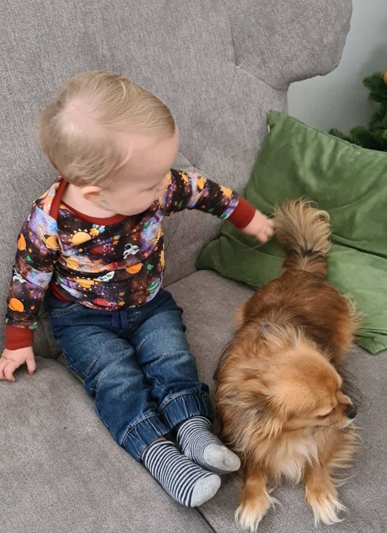 babyshirt-naehen-amerikanischer-Ausschnitt-33