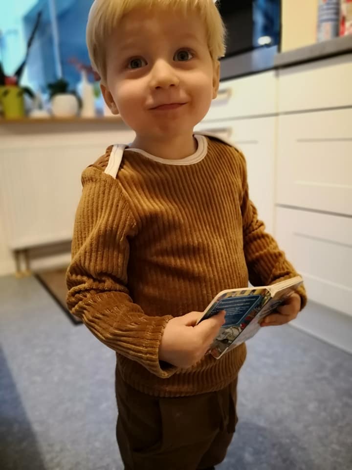 babyshirt-naehen-amerikanischer-Ausschnitt-6
