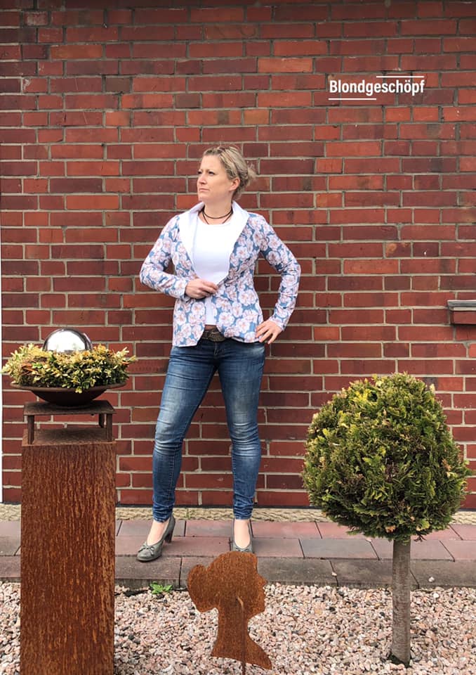 blazer-naehen-10
