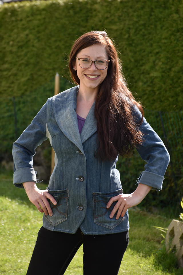 blazer-naehen-113