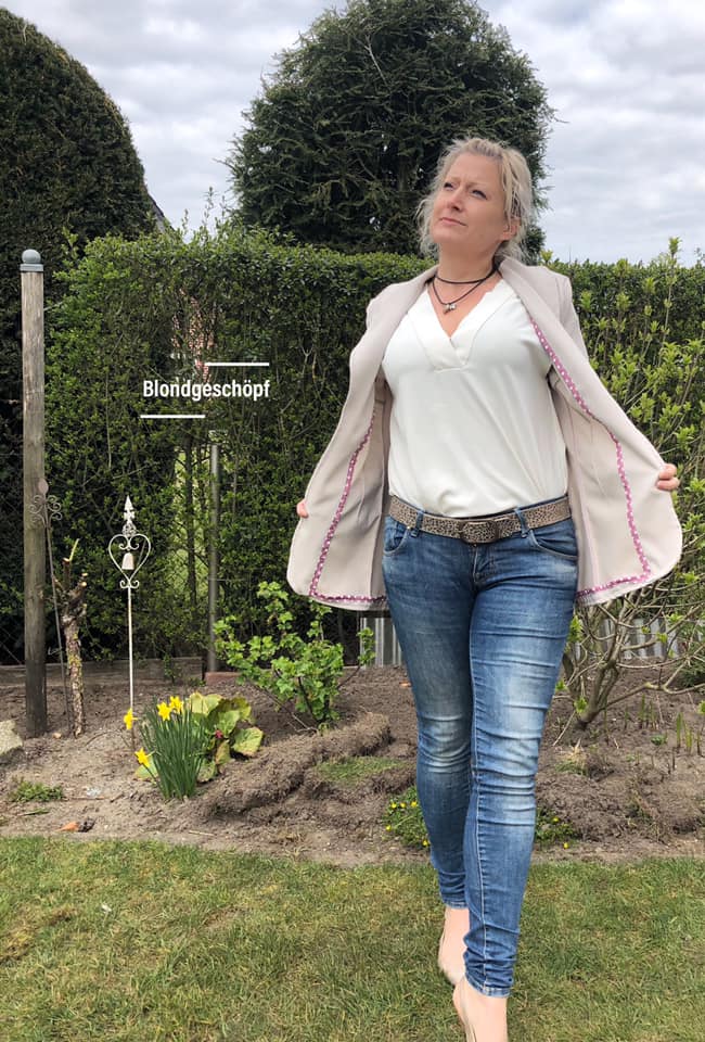 blazer-naehen-15