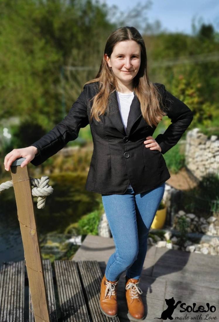 blazer-naehen-33