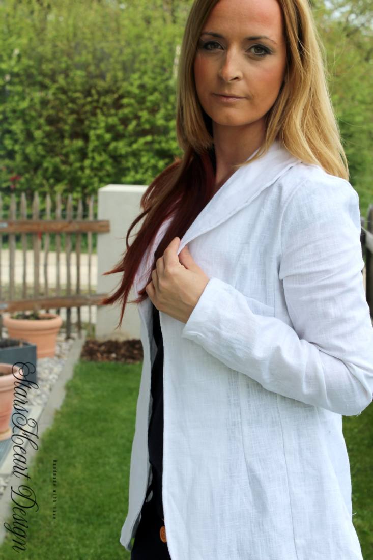 blazer-naehen-36