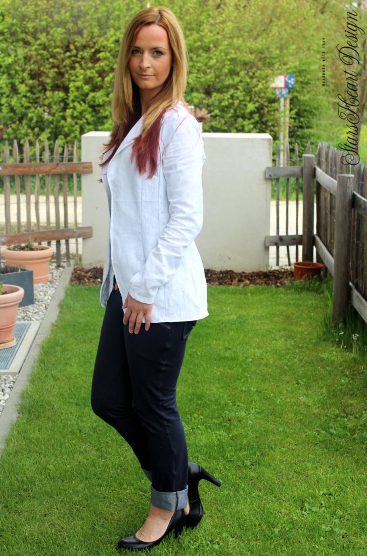 blazer-naehen-43