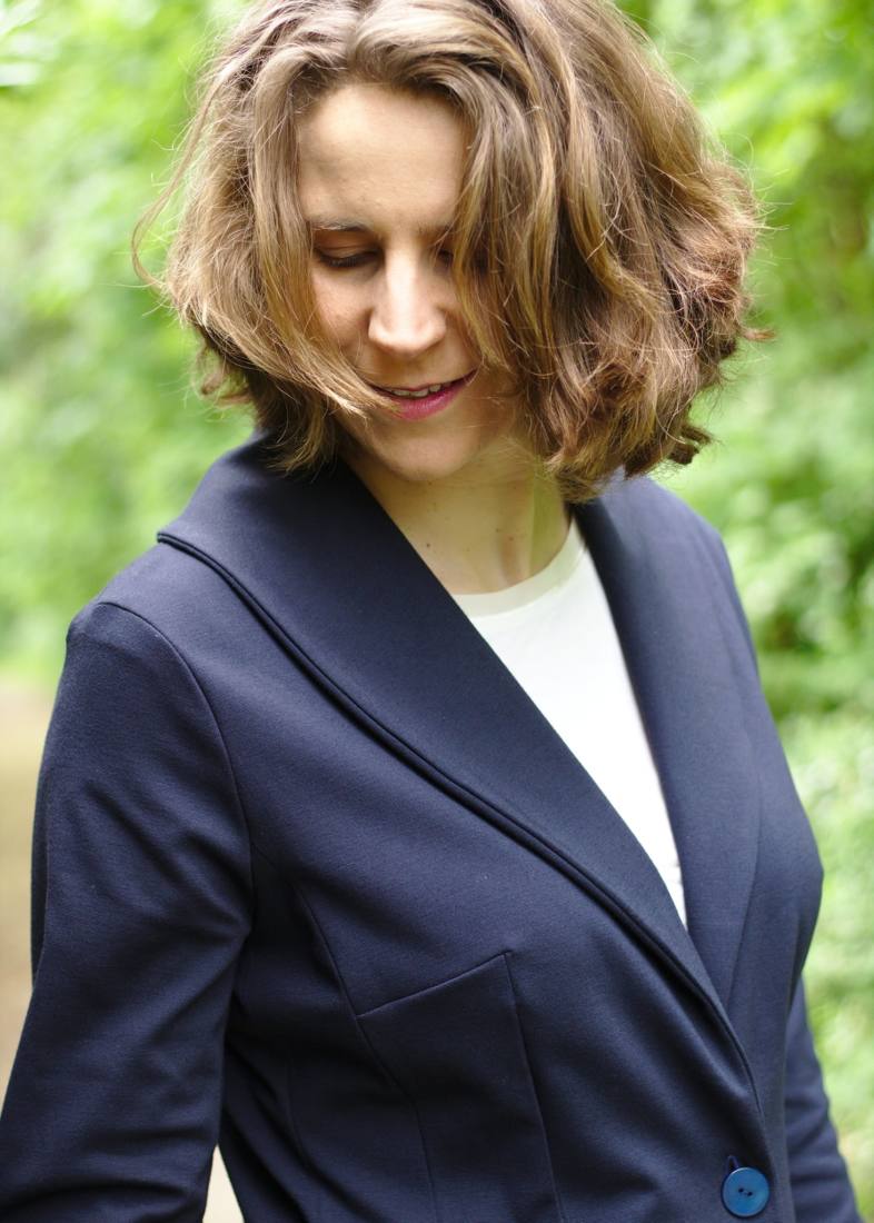 blazer-naehen-46