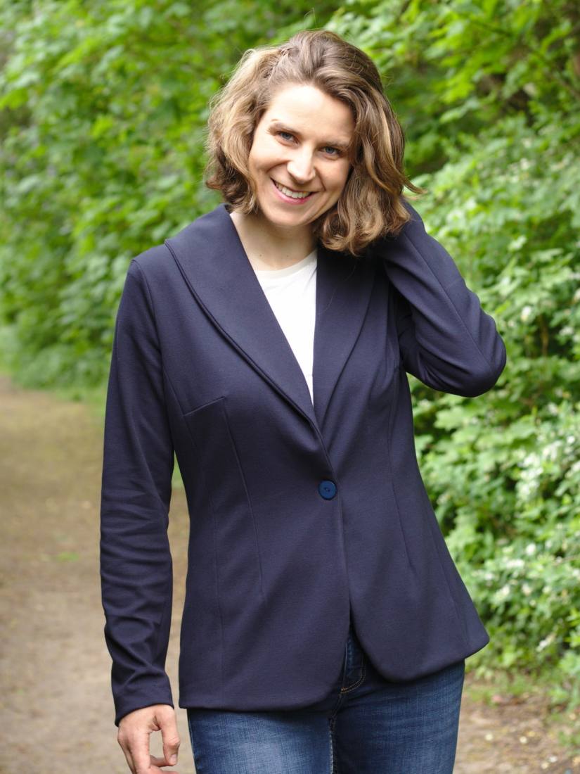 blazer-naehen-47