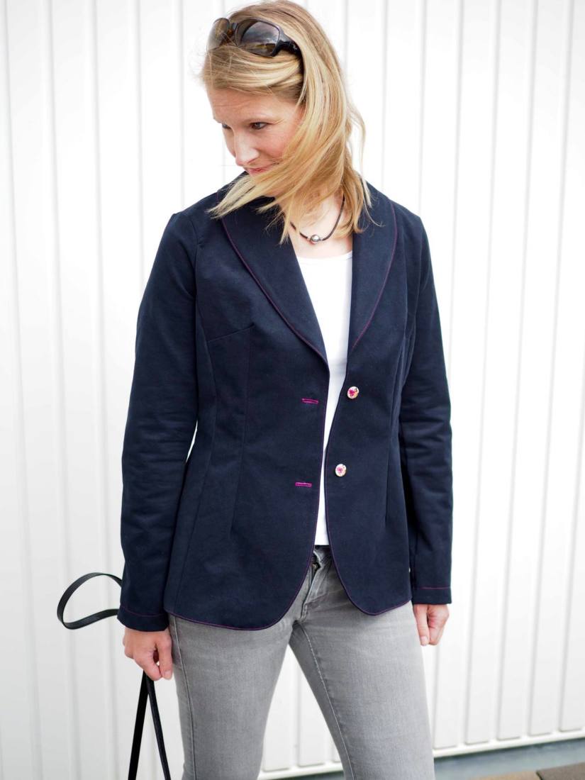 blazer-naehen-50