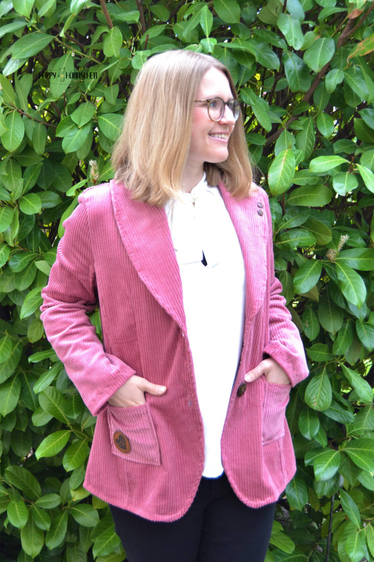 blazer-naehen-54