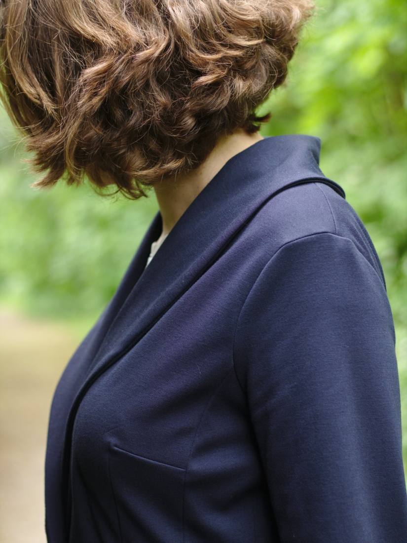 blazer-naehen-57