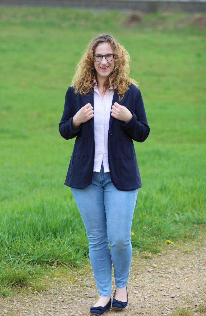 blazer-naehen-6