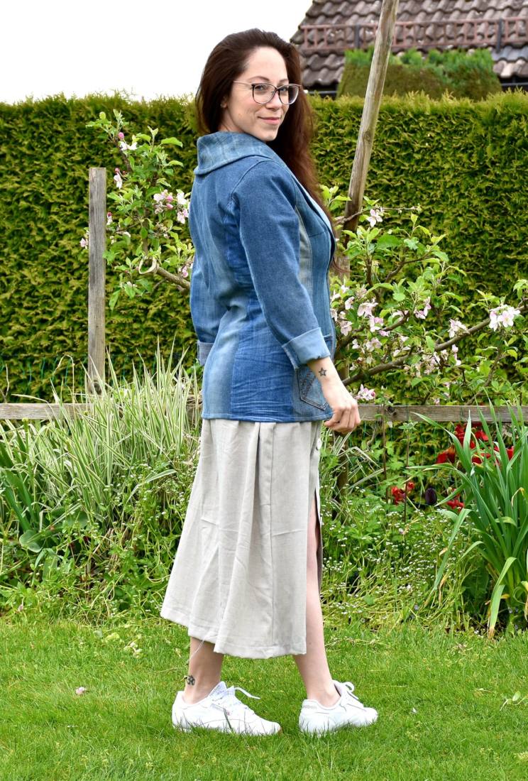 blazer-naehen-65